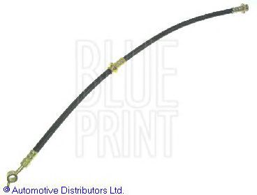 BLUE PRINT adn153150 -  Тормозной шланг